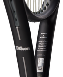 Wilson RF 01 Raquette Tennis (non-cordée)