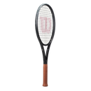 Wilson RF 01 Raquette Tennis (non-cordée)