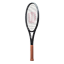 Wilson RF 01 Raquette Tennis (non-cordée)