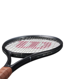 Wilson RF 01 Raquette Tennis (non-cordée)