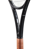 Wilson RF 01 Raquette Tennis (non-cordée)