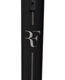 Wilson RF 01 Raquette Tennis (non-cordée)