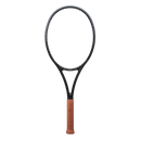 Wilson RF 01 Raquette Tennis (non-cordée)