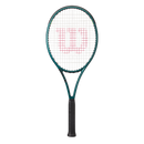 Wilson Blade 100 V9 Raquette Tennis (non-cordée)