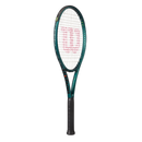 Wilson Blade 100 V9 Raquette Tennis (non-cordée)