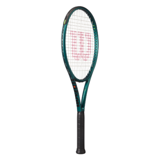 Wilson Blade 100 V9 Raquette Tennis (non-cordée)