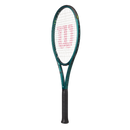 Wilson Blade 100 V9 Raquette Tennis (non-cordée)