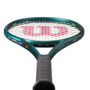 Wilson Blade 100 V9 Raquette Tennis (non-cordée)
