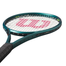 Wilson Blade 100 V9 Raquette Tennis (non-cordée)