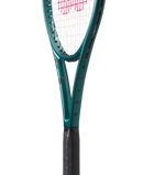 Wilson Blade 100 V9 Raquette Tennis (non-cordée)