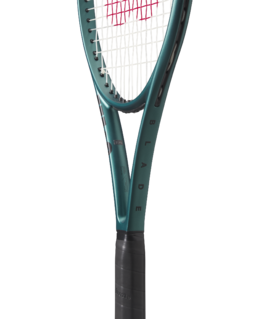 Wilson Blade 100 V9 Raquette Tennis (non-cordée)