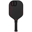 Wilson Blaze Tour 16 Raquette Pickleball