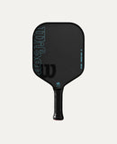 Wilson Cadence Tour 12