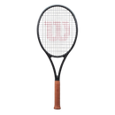 Wilson RF 01 Future Raquette Tennis (non-cordée)