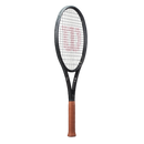 Wilson RF 01 Future Raquette Tennis (non-cordée)
