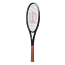 Wilson RF 01 Future Raquette Tennis (non-cordée)