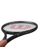 Wilson RF 01 Future Raquette Tennis (non-cordée)