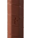 Wilson RF 01 Future Raquette Tennis (non-cordée)