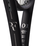 Wilson RF 01 Future Raquette Tennis (non-cordée)