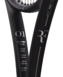 Wilson RF 01 Future Raquette Tennis (non-cordée)