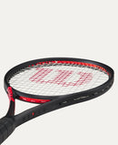 Wilson Clash 100 Pro V3.0 (non-cordée)