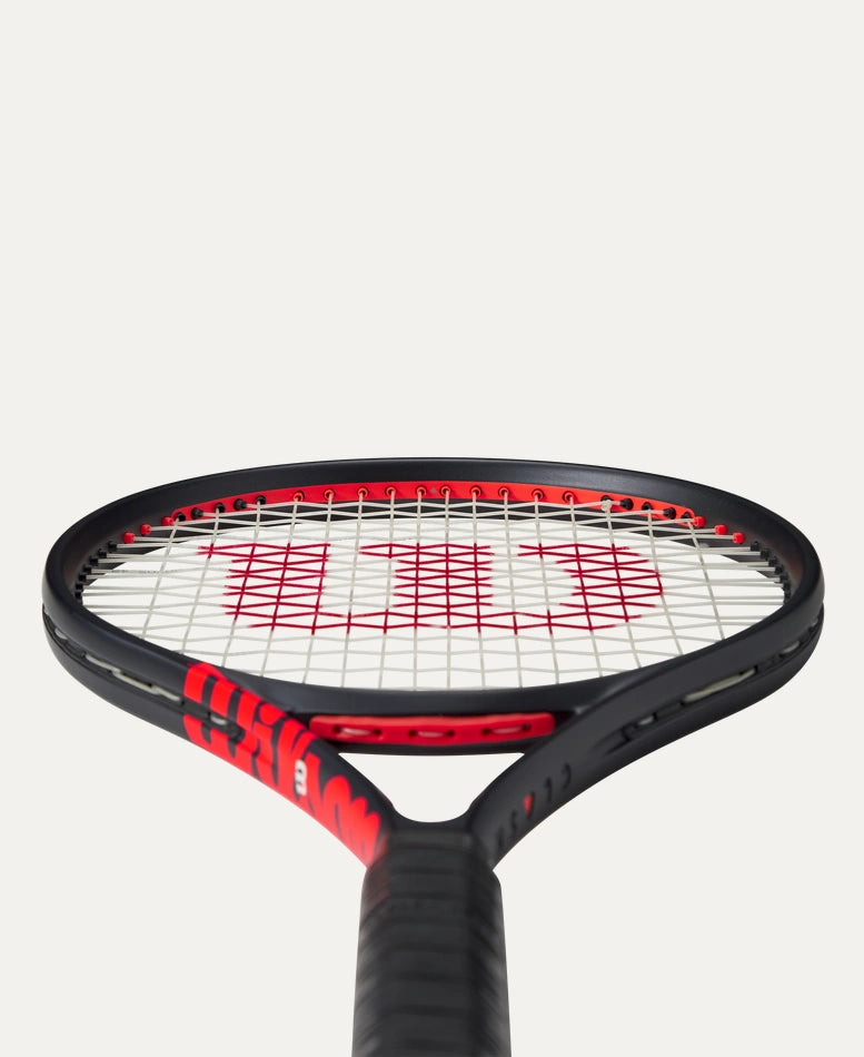 Wilson Clash 100 V3.0 (non-cordée)