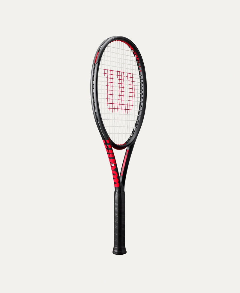 Wilson Clash 100 V3.0 (non-cordée)
