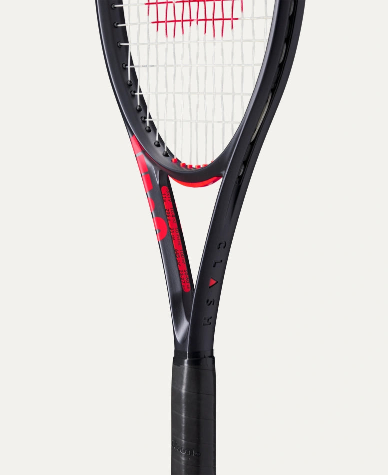 Wilson Clash 100 V3.0 (non-cordée)