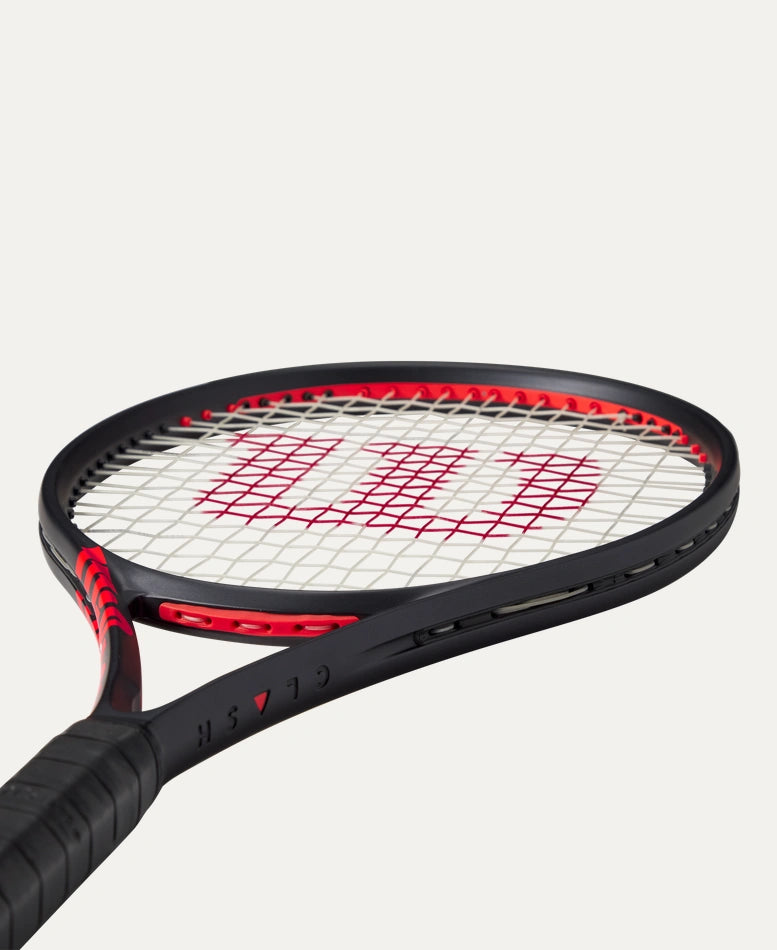 Wilson Clash 100 V3.0 (non-cordée)