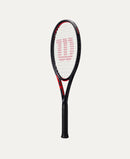 Wilson Clash 100L 3.0 (non-cordée)