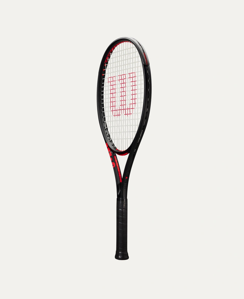 Wilson Clash 108 V3.0 (non-cordée)