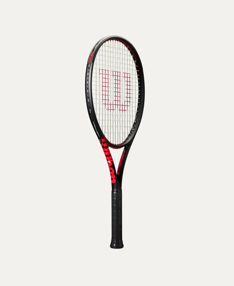 Wilson Clash 108 V3.0 (non-cordée)