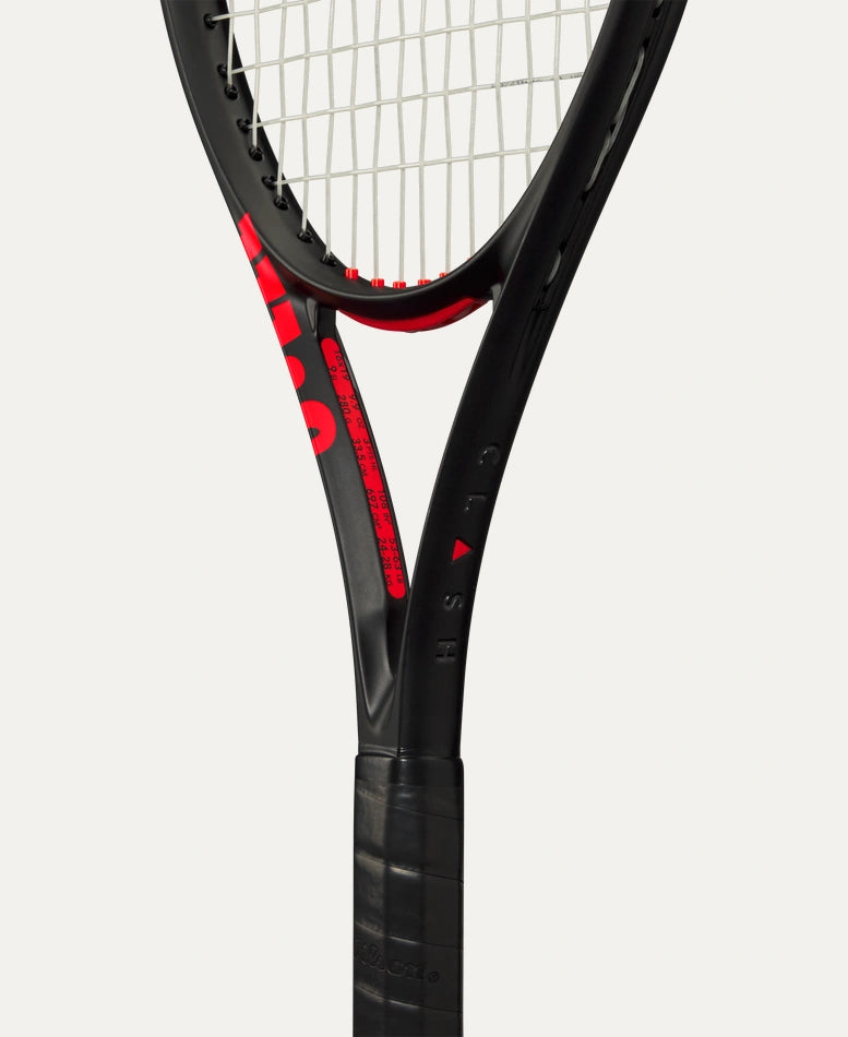 Wilson Clash 108 V3.0 (non-cordée)