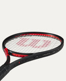Wilson Clash 108 V3.0 (non-cordée)