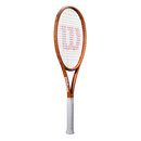 Wilson Blade 98 16x19 V9 Roland-Garros 2025 Raquette Tennis (non-cordée)