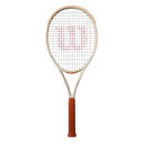 Wilson Clash 100 V3 Roland-Garros 2025 Raquette Tennis (non-cordée)