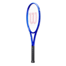 Raquette Wilson Ultra 99 Pro V5 vue de face