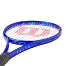 Plan de cordage 16x18 Wilson Ultra 99 Pro V5