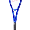 Raquette Wilson Ultra 99 Pro V5 vue de face