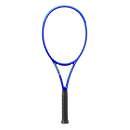 Design Electric Indigo Wilson Ultra 99 Pro V5