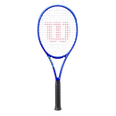 Raquette Wilson Ultra 99 Pro V5 vue de face