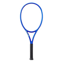 Wilson Ultra V5 Raquette Tennis (non-cordée)