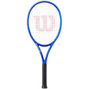 Wilson Ultra V5 Raquette Tennis (non-cordée)