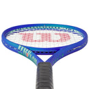 Wilson Ultra V5 Raquette Tennis (non-cordée)