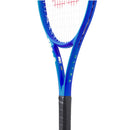 Wilson Ultra V5 Raquette Tennis (non-cordée)