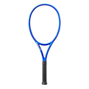 Wilson Ultra 100L Raquette Tennis (non-cordée)