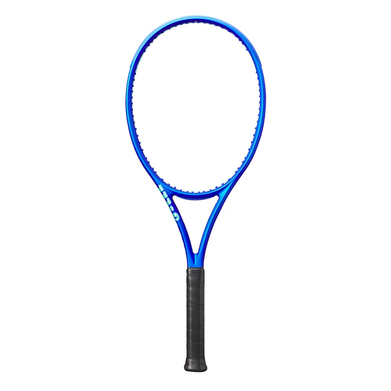 Wilson Ultra 100L Raquette Tennis (non-cordée)