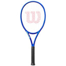 Wilson Ultra 100L Raquette Tennis (non-cordée)
