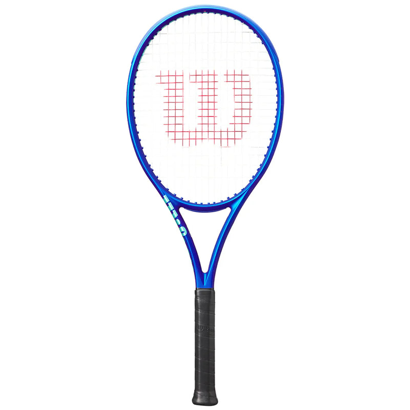 Wilson Ultra 100L Raquette Tennis (non-cordée)