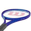 Wilson Ultra 100L Raquette Tennis (non-cordée)